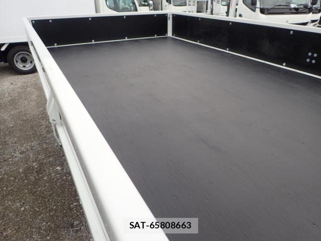 Mitsubishi CANTER 2026-04 7978713-4