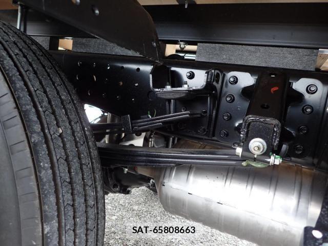 Mitsubishi CANTER 2026-04 7978713-7