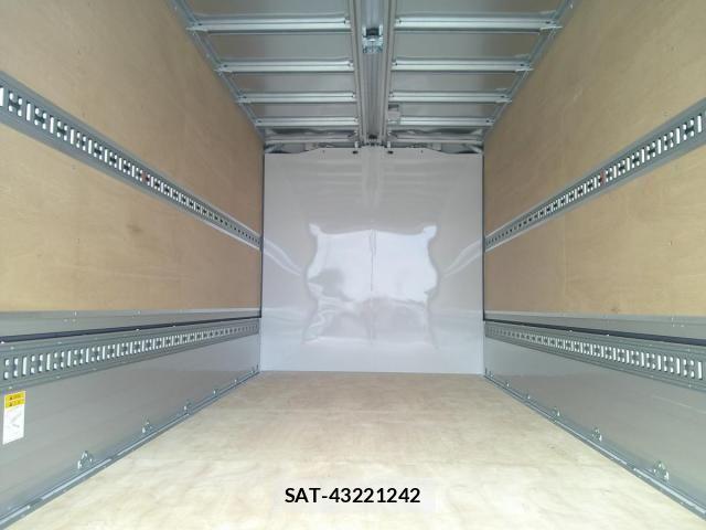 Mitsubishi CANTER 2026-03 7978701-9