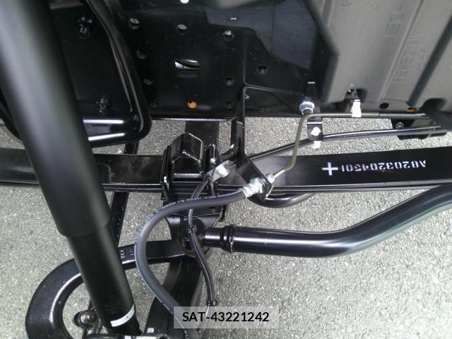 Mitsubishi CANTER 2026-03 7978701-28