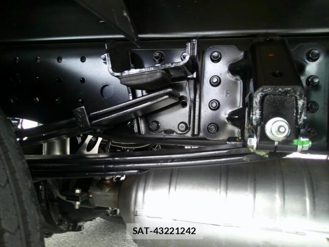 Mitsubishi CANTER 2026-03 7978701-29