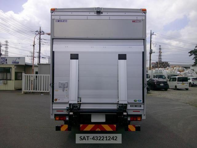 Mitsubishi CANTER 2026-03 7978701-5