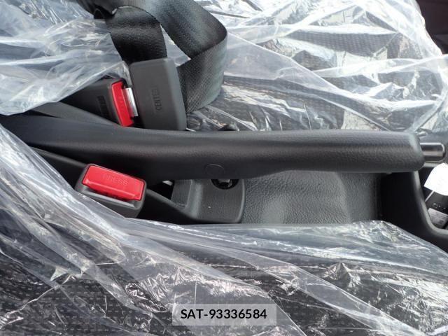 Mitsubishi CANTER 2026-04 7978730-15