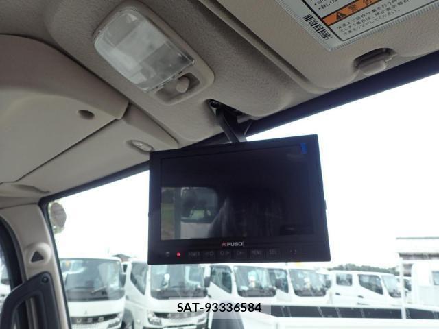 Mitsubishi CANTER 2026-04 7978730-16