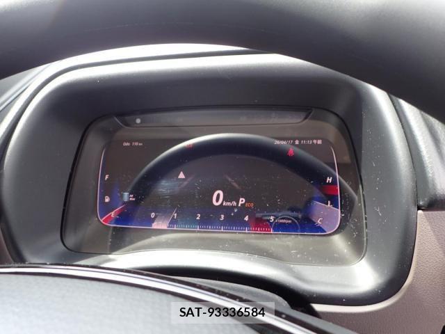 Mitsubishi CANTER 2026-04 7978730-18
