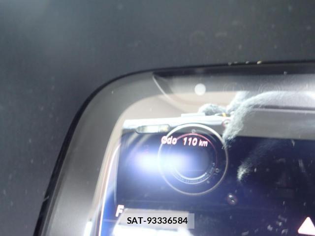 Mitsubishi CANTER 2026-04 7978730-19