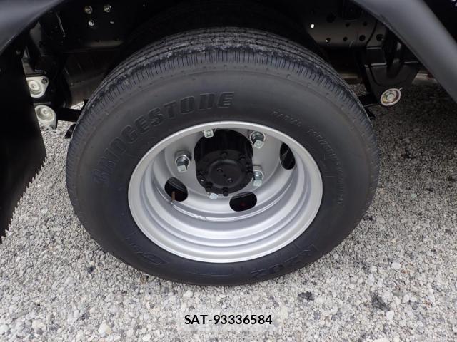 Mitsubishi CANTER 2026-04 7978730-27