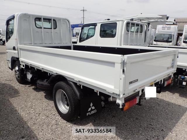 Mitsubishi CANTER 2026-04 7978730-2