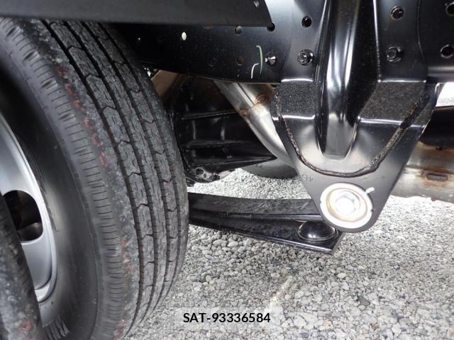 Mitsubishi CANTER 2026-04 7978730-8