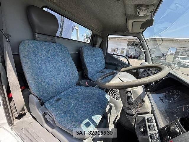 Mitsubishi CANTER 2000-06 7978734-13