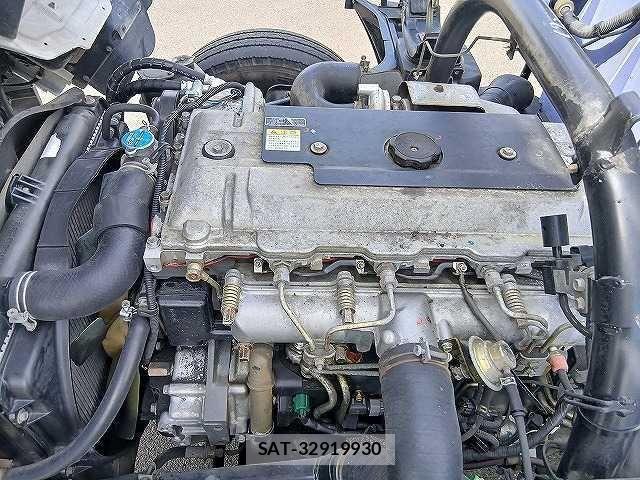 Mitsubishi CANTER 2000-06 7978734-17