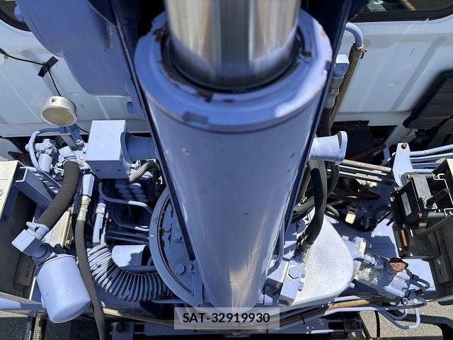 Mitsubishi CANTER 2000-06 7978734-8