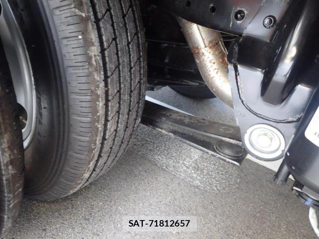 Mitsubishi CANTER 2026-04 7978723-9