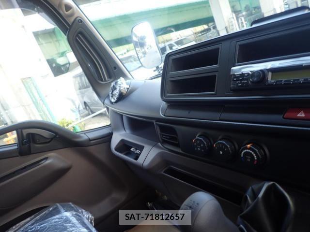 Mitsubishi CANTER 2026-04 7978723-12