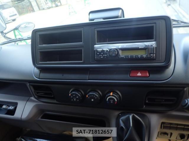 Mitsubishi CANTER 2026-04 7978723-13
