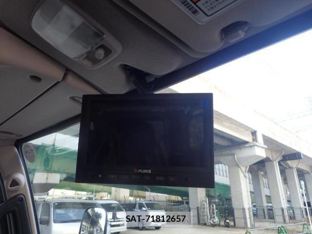 Mitsubishi CANTER 2026-04 7978723-17