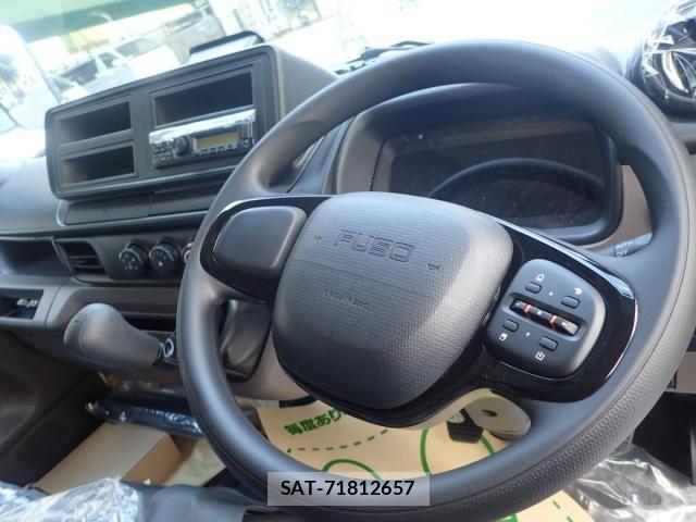 Mitsubishi CANTER 2026-04 7978723-18