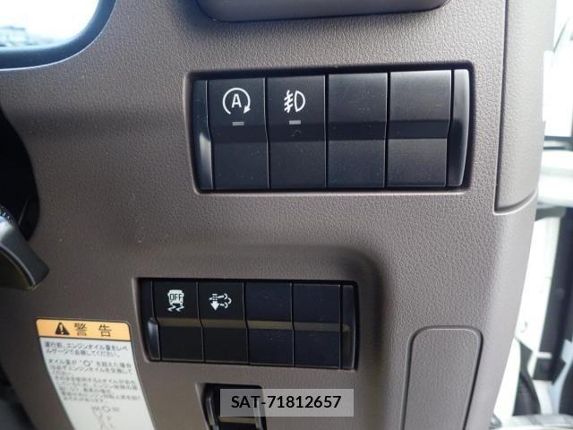 Mitsubishi CANTER 2026-04 7978723-19