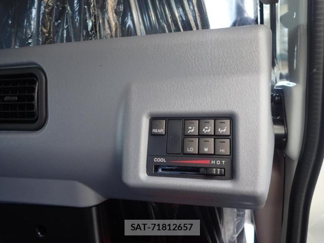 Mitsubishi CANTER 2026-04 7978723-25