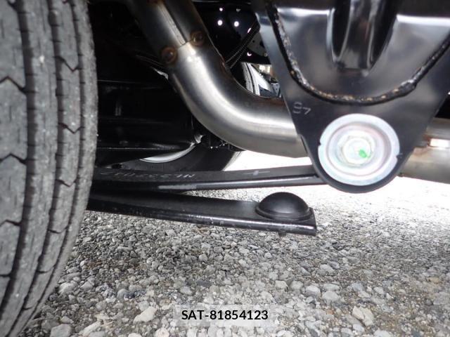 Mitsubishi CANTER 2026-04 7978727-9