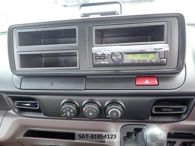 Mitsubishi CANTER 2026-04 7978727-13