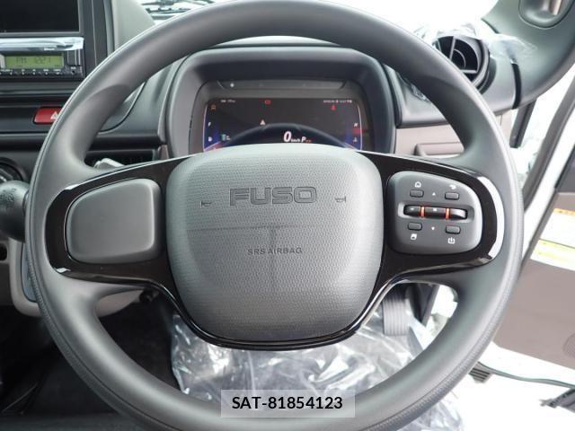 Mitsubishi CANTER 2026-04 7978727-18