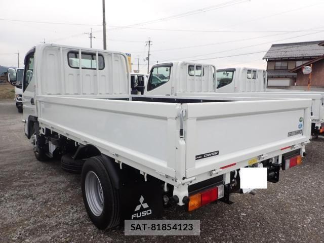 Mitsubishi CANTER 2026-04 7978727-2