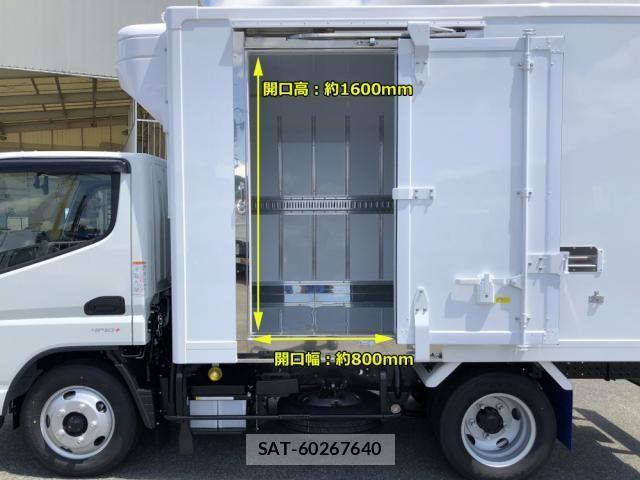 Mitsubishi CANTER 2026-03 7978716-12