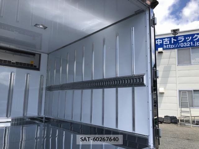 Mitsubishi CANTER 2026-03 7978716-14