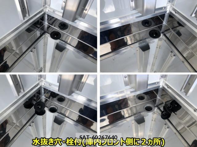 Mitsubishi CANTER 2026-03 7978716-19