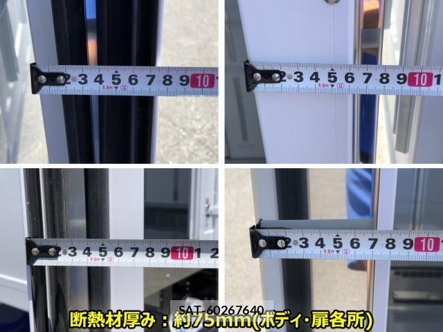 Mitsubishi CANTER 2026-03 7978716-21