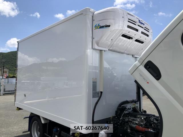 Mitsubishi CANTER 2026-03 7978716-23