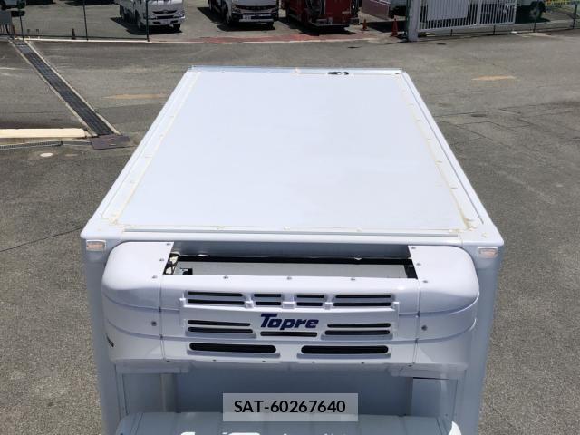 Mitsubishi CANTER 2026-03 7978716-25
