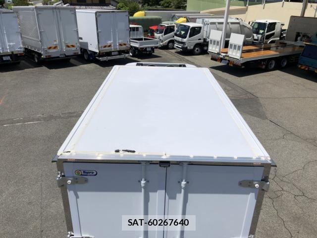 Mitsubishi CANTER 2026-03 7978716-26