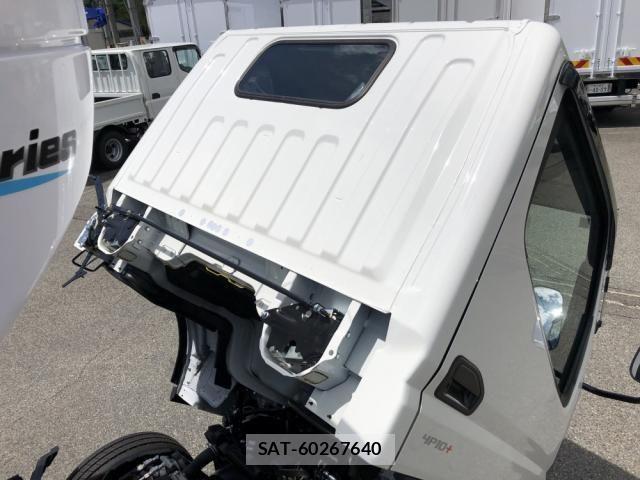 Mitsubishi CANTER 2026-03 7978716-28