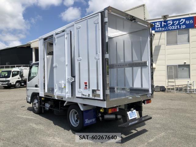 Mitsubishi CANTER 2026-03 7978716-3