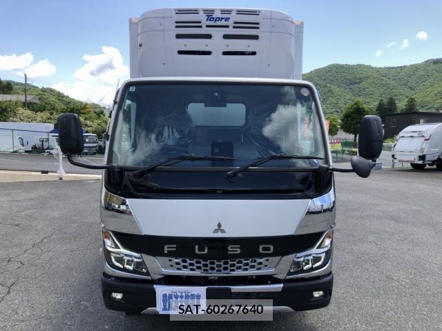 Mitsubishi CANTER 2026-03 7978716-4