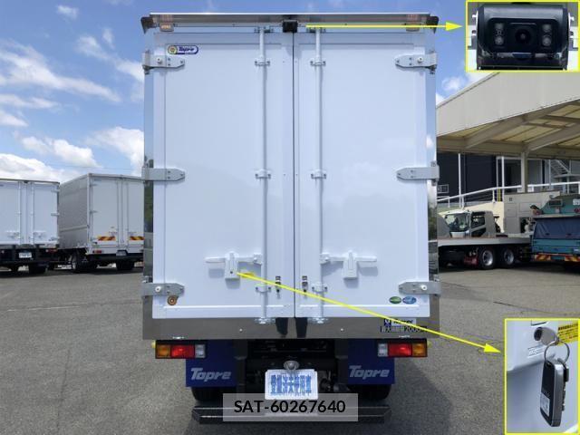 Mitsubishi CANTER 2026-03 7978716-5