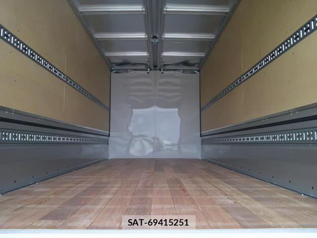 Mitsubishi CANTER 2026-03 7978747-9
