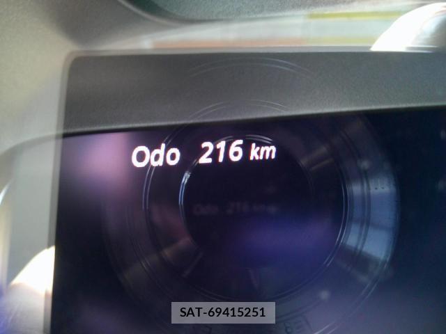 Mitsubishi CANTER 2026-03 7978747-13