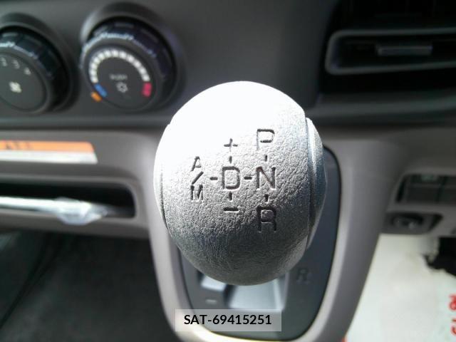 Mitsubishi CANTER 2026-03 7978747-15