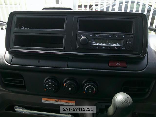 Mitsubishi CANTER 2026-03 7978747-16