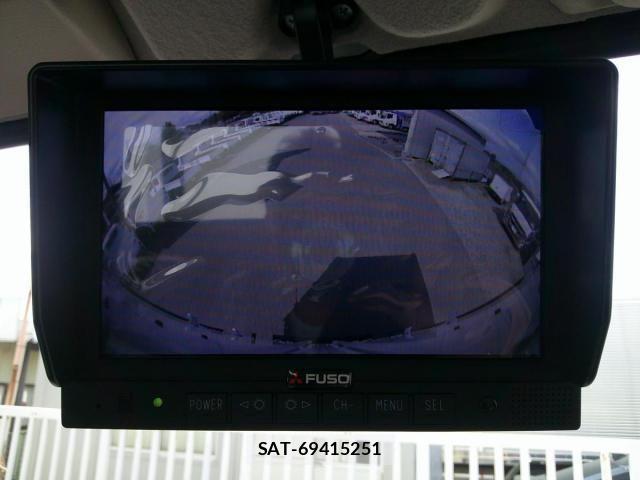 Mitsubishi CANTER 2026-03 7978747-18