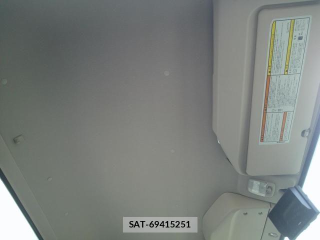 Mitsubishi CANTER 2026-03 7978747-21