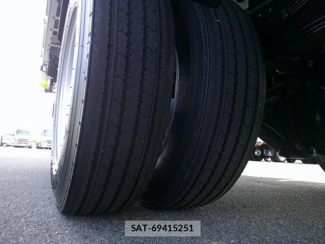 Mitsubishi CANTER 2026-03 7978747-25