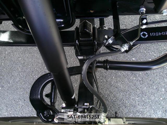 Mitsubishi CANTER 2026-03 7978747-26