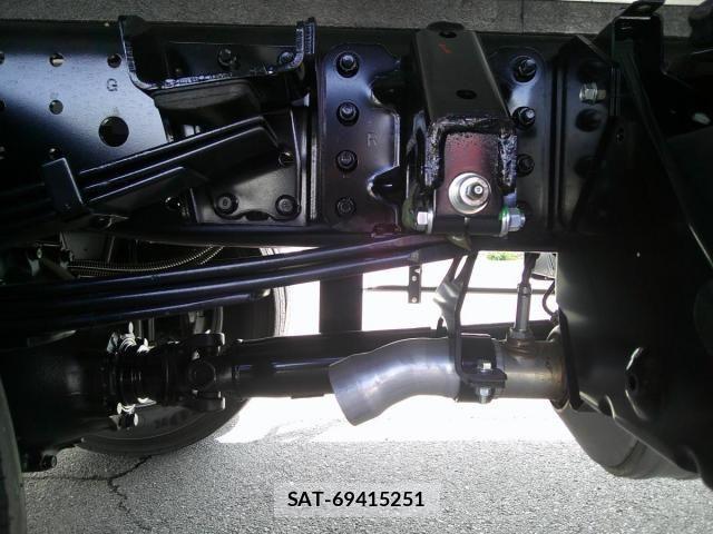Mitsubishi CANTER 2026-03 7978747-27