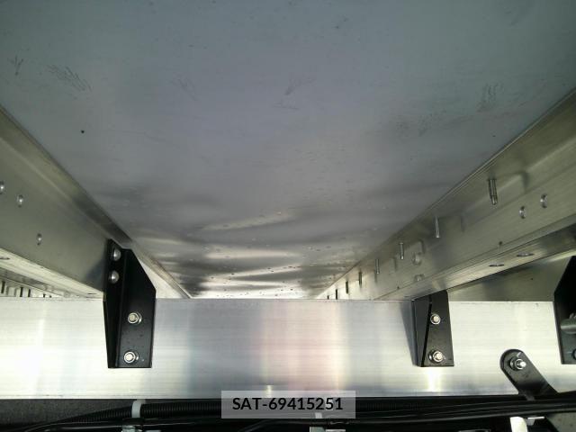 Mitsubishi CANTER 2026-03 7978747-28