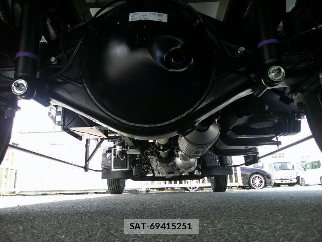 Mitsubishi CANTER 2026-03 7978747-29