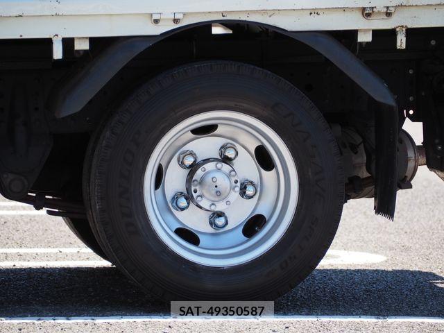 Mitsubishi CANTER 2012-09 7978736-10